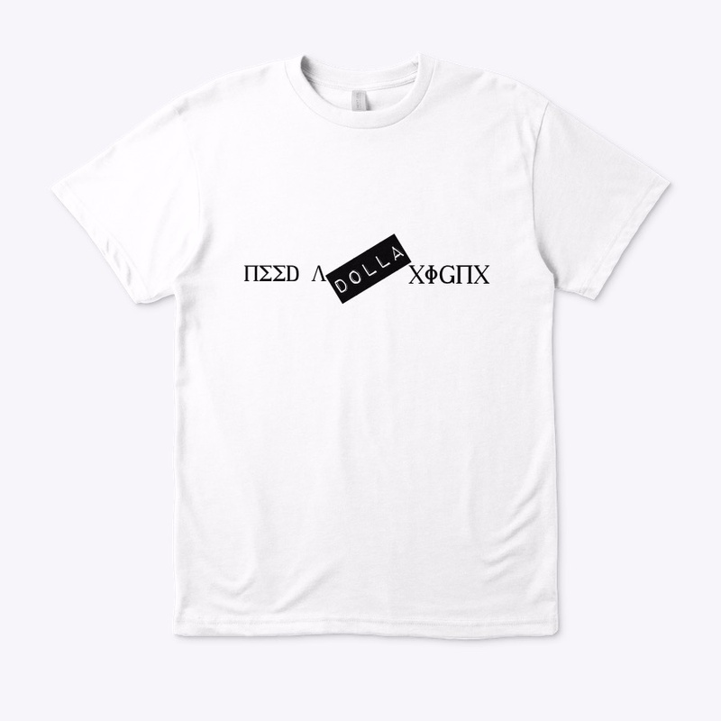 DollaXignx