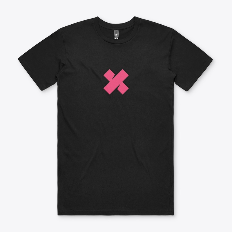 Limited Edition