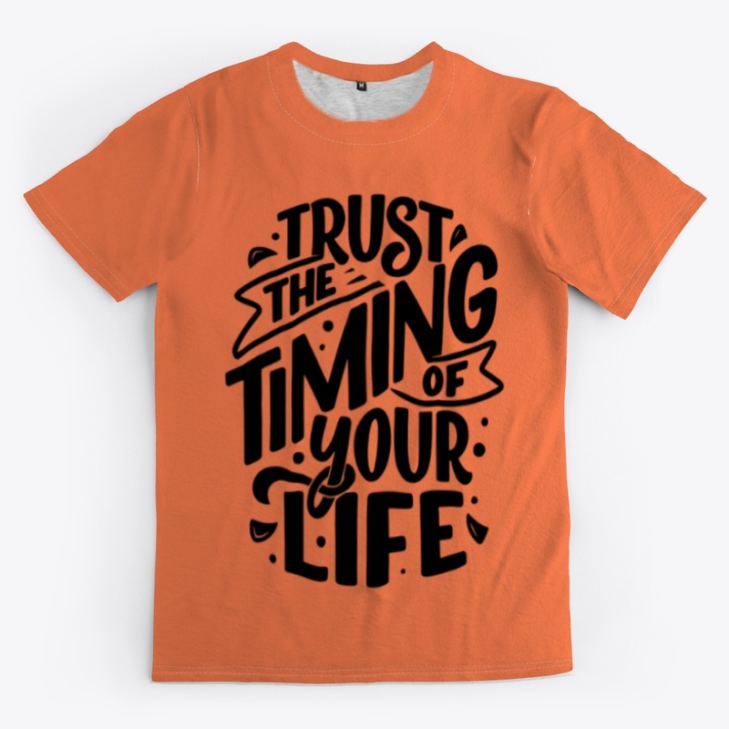 Trust1