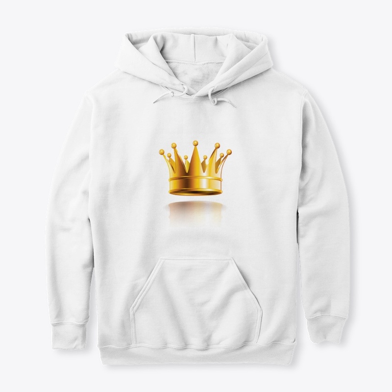 Royal Crown