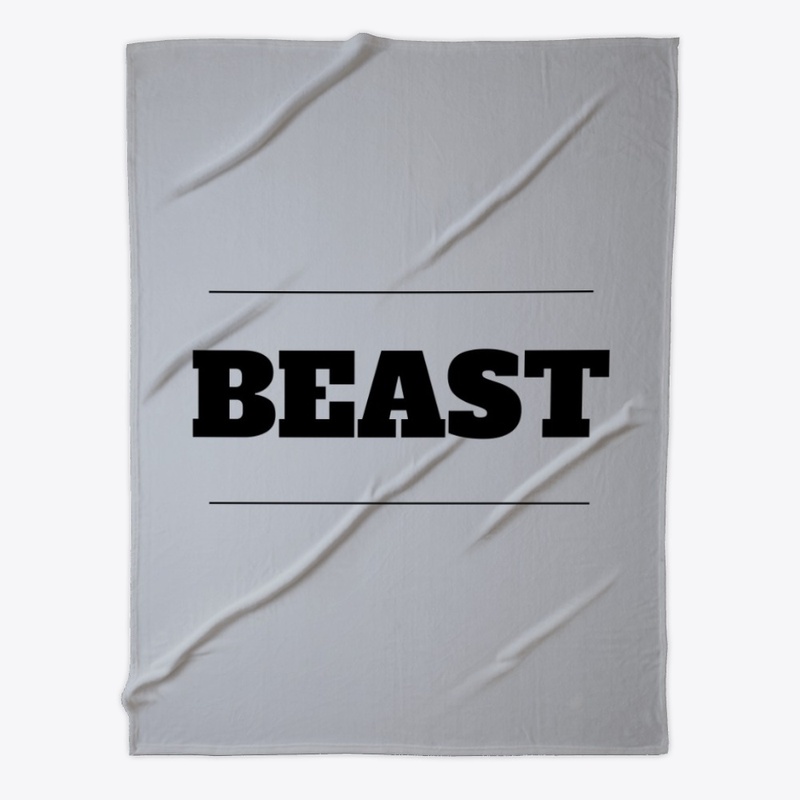 Beast