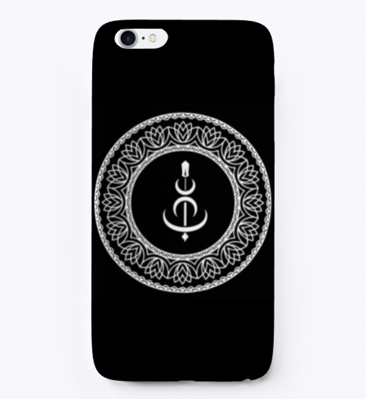 Khanda