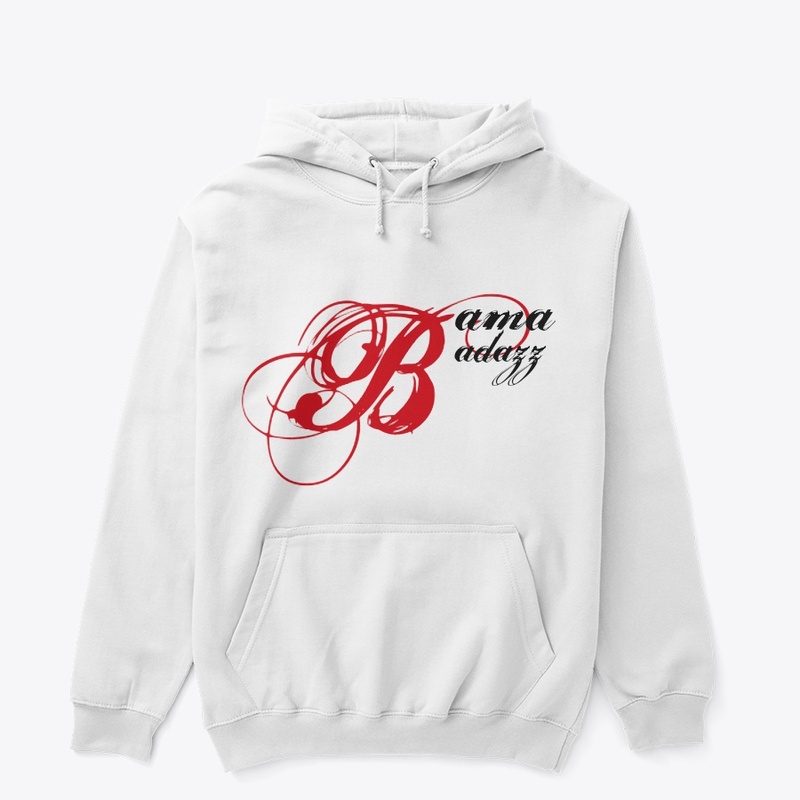 Bama B