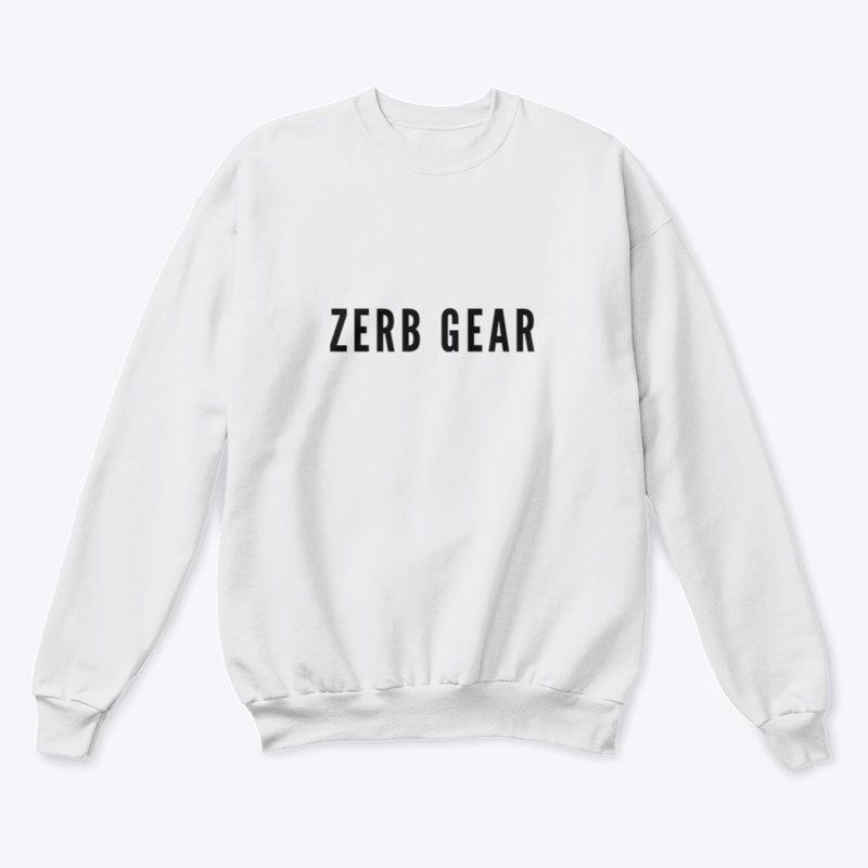 Zerb Gear
