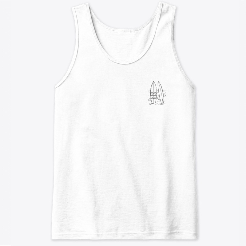 Simple Clothing Designs