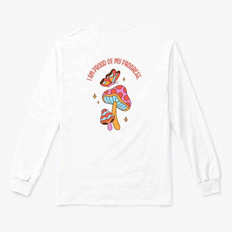 Custom T Shirt