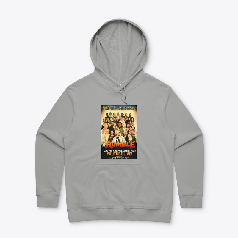 The HHpod 100 premium