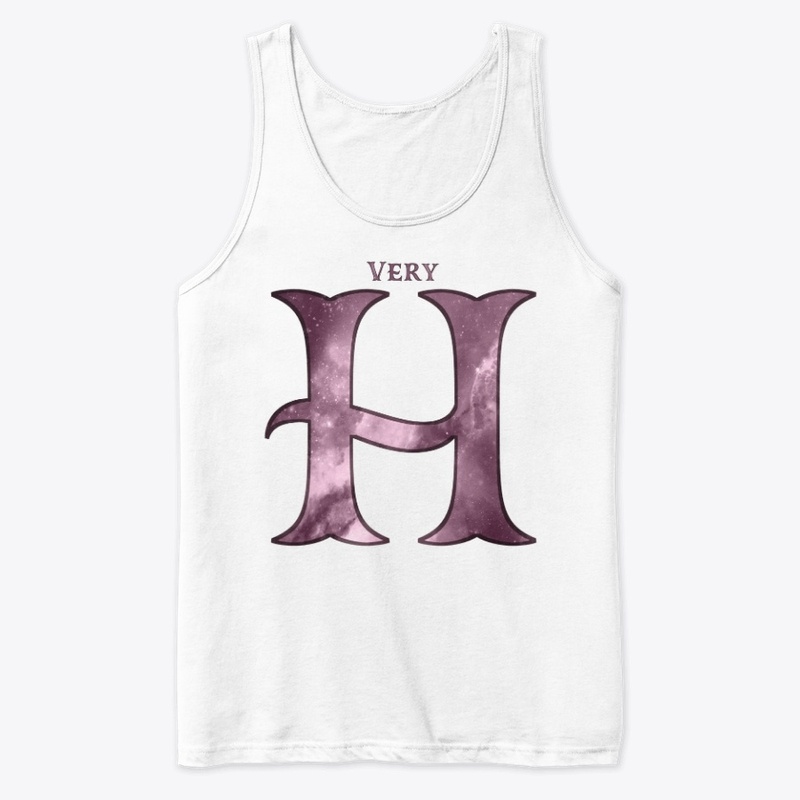 Very H