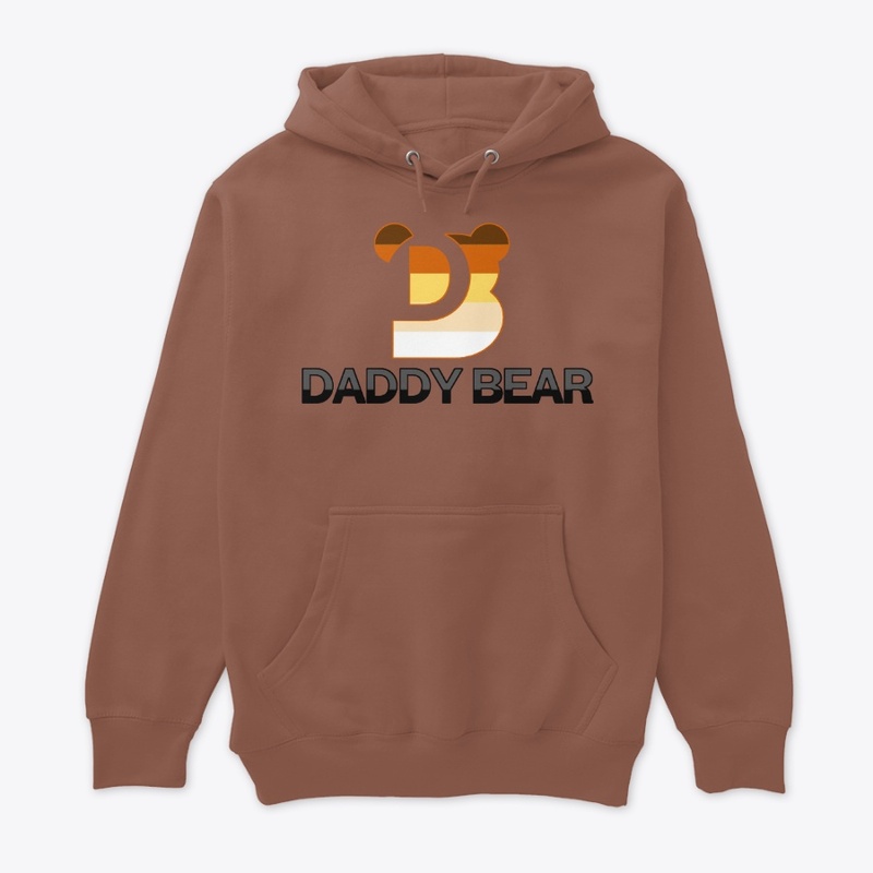 Bear Color