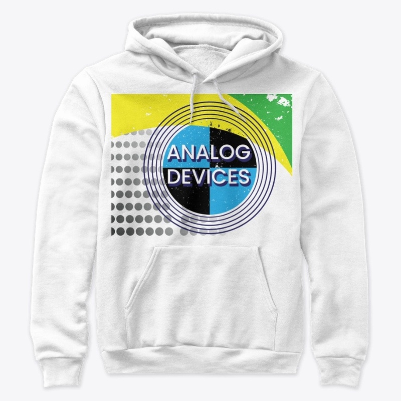 Analog Devices