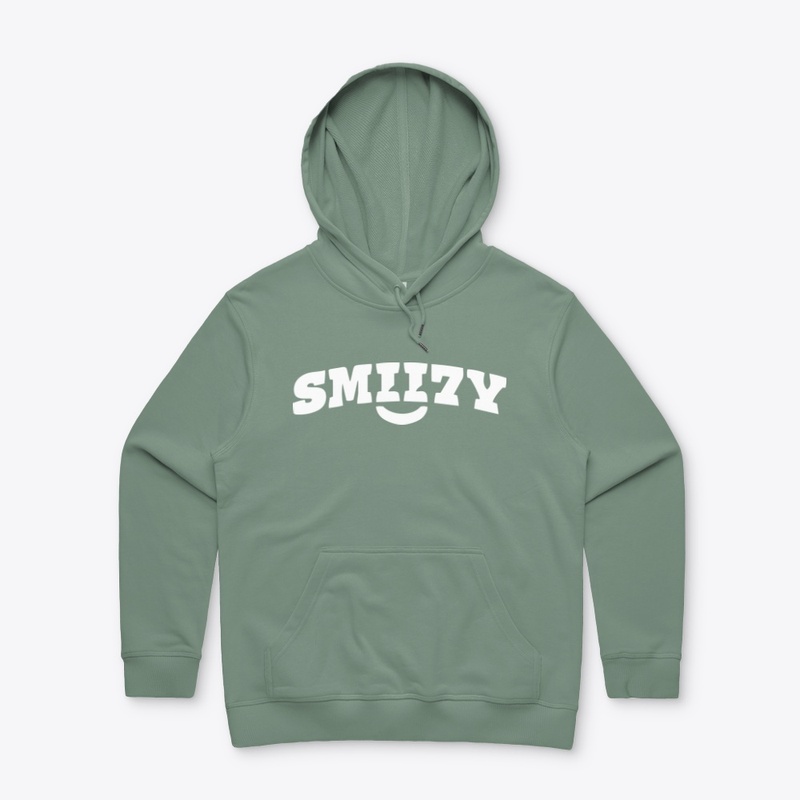 Smii7y Merch