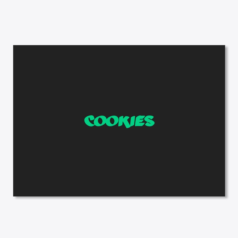 Cookies