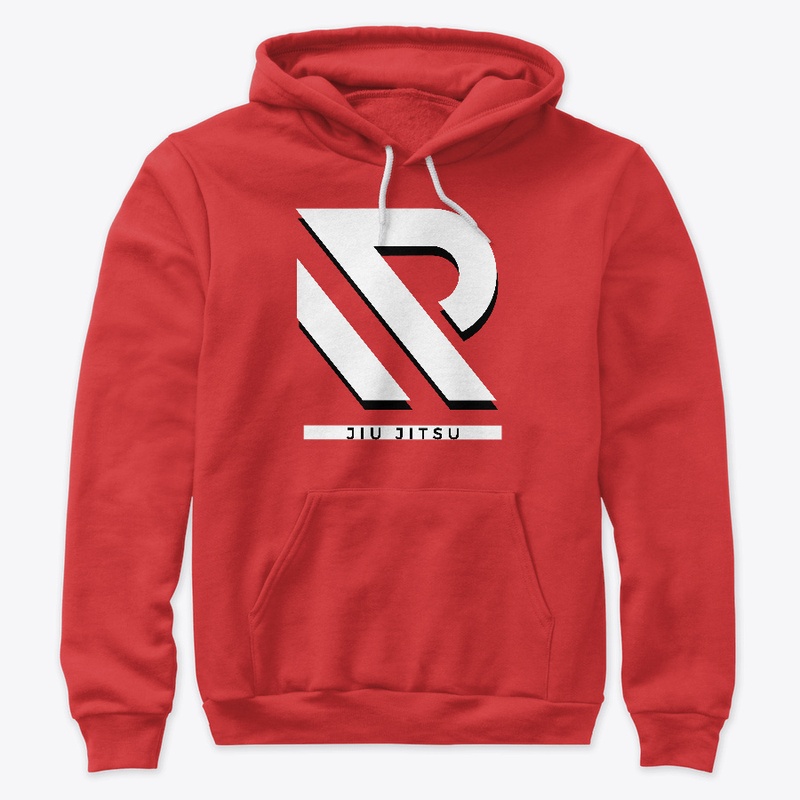 The Big R 