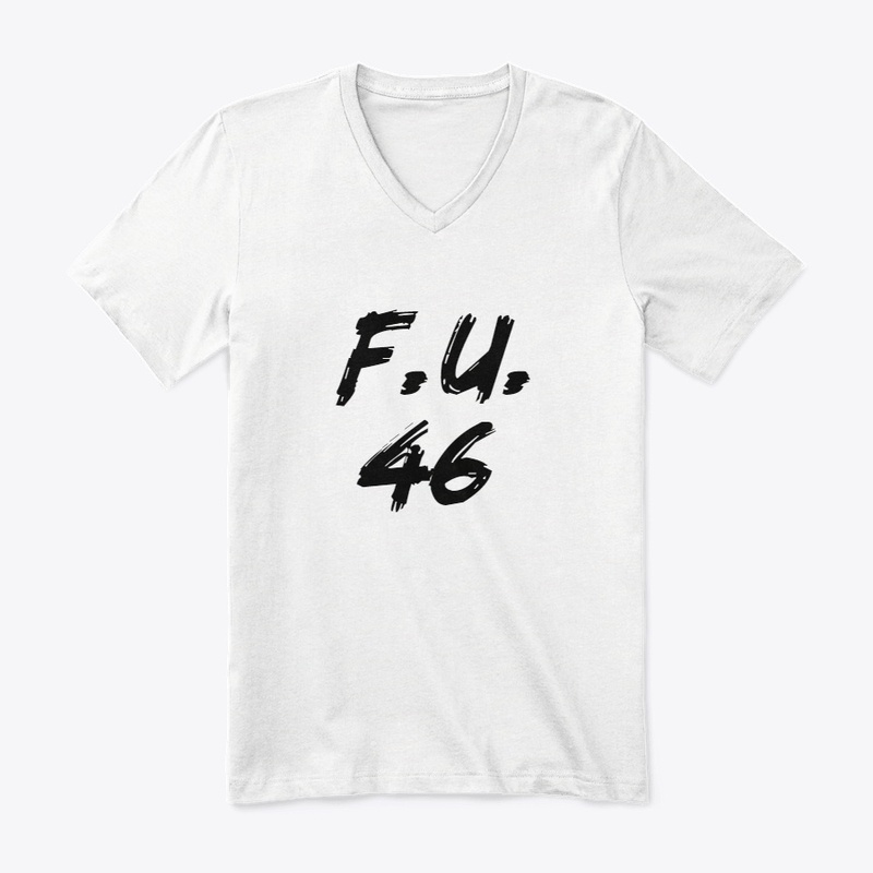 F  46
