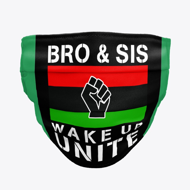 BRO & SIS