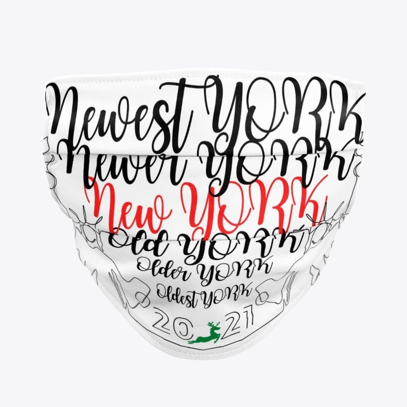 New York Upgrade 20_21