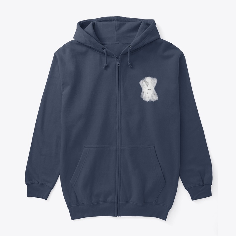 I Am Nature Collection