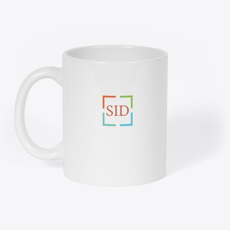 SID Designer Collection
