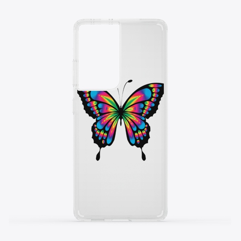 Environmental Awareness