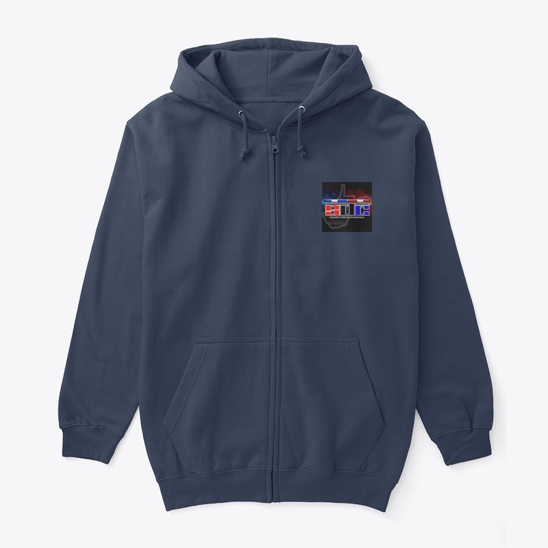 Logo Collection