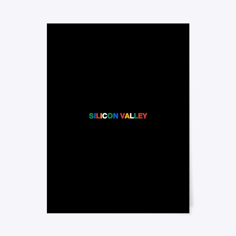 Everyday Ecofriendly Hoodie & Things