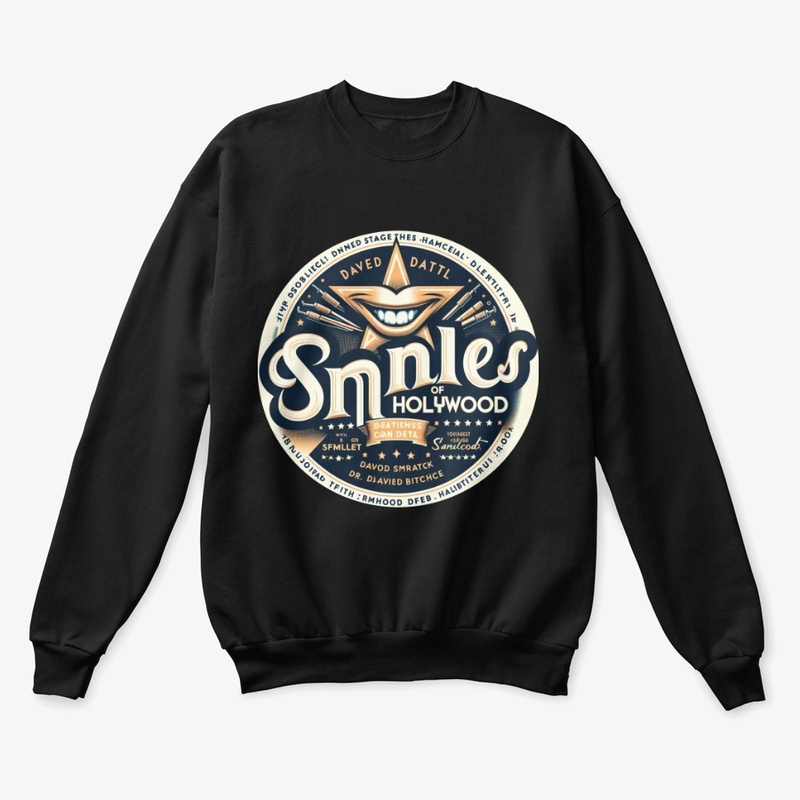 smmiels t-shirts