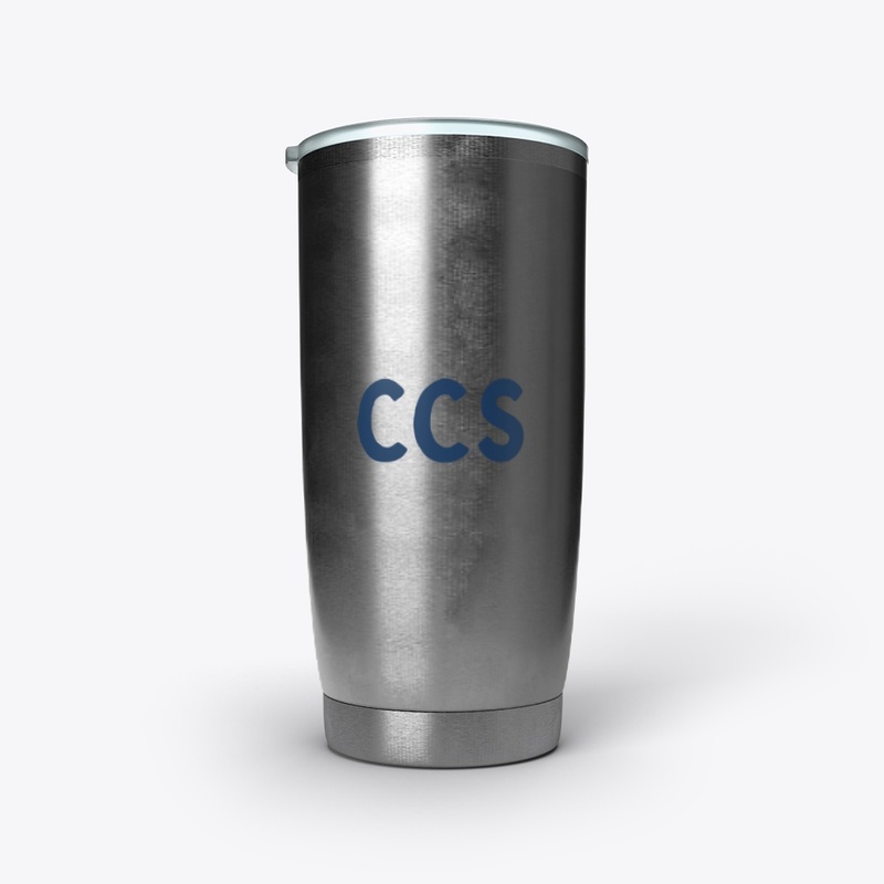 CCS | MSW | Social Worker