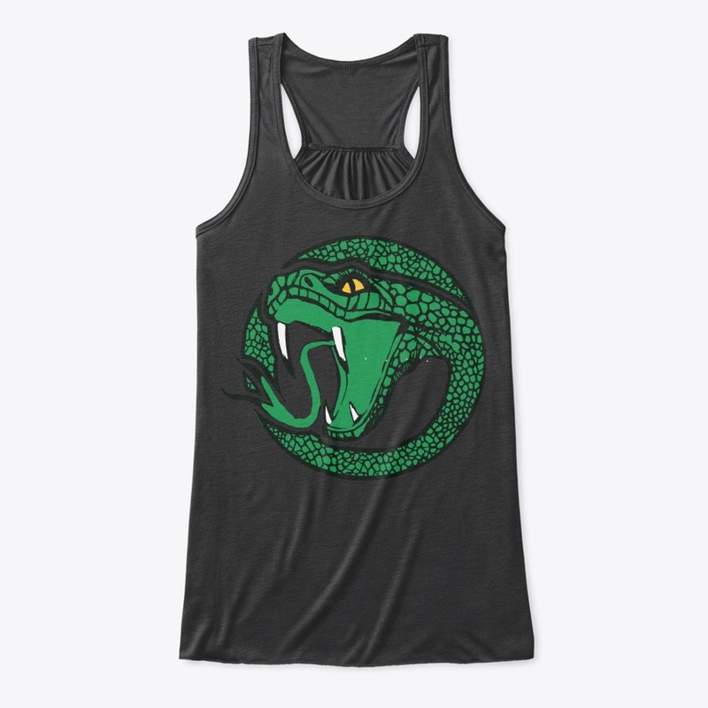  Exclusive Snack Head Design