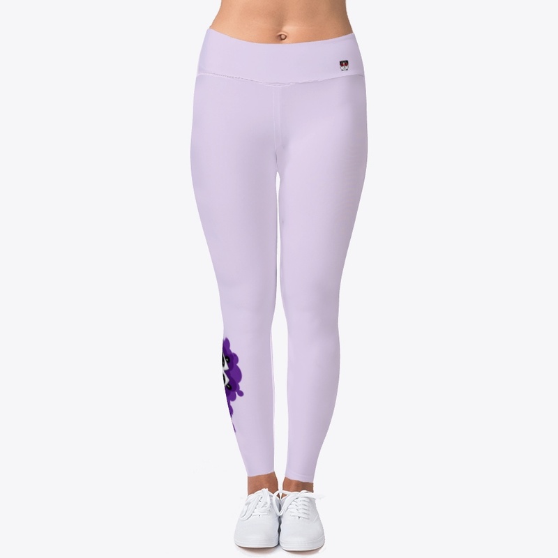 Mad Leggings
