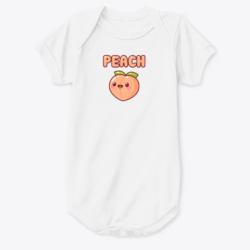PeachTok