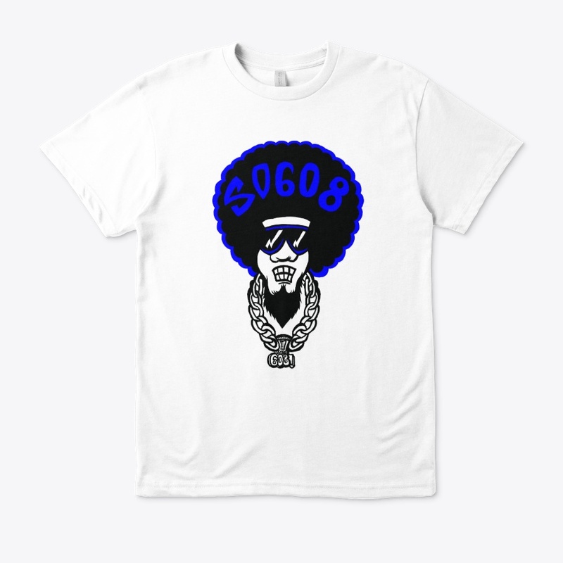 so 608 blue