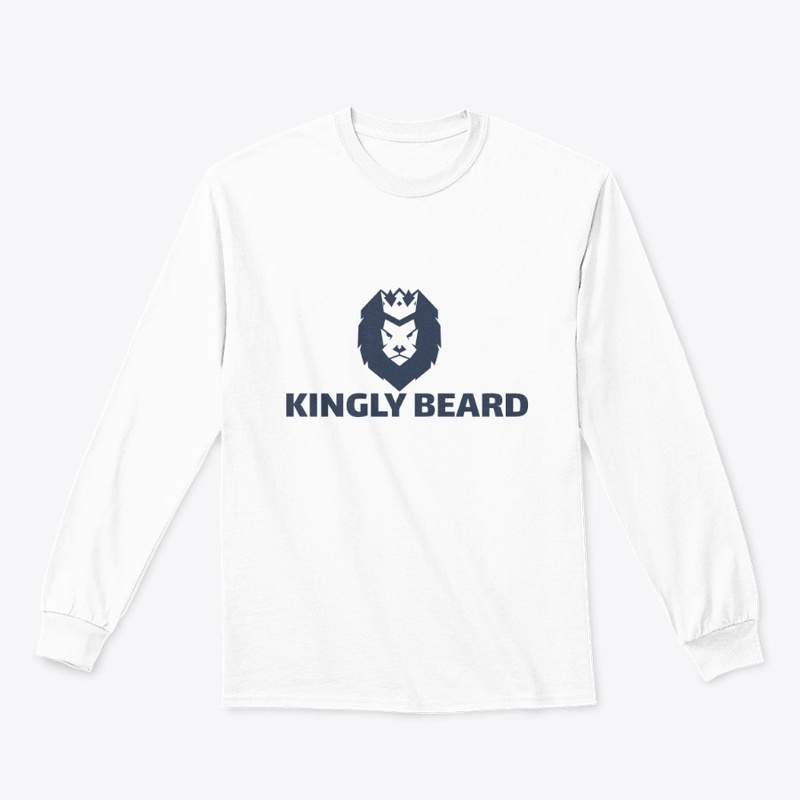 Beard Gang 
