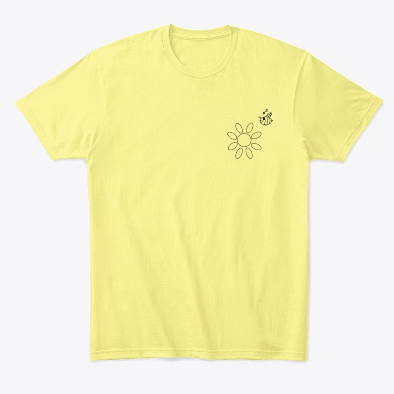 Music Bee
