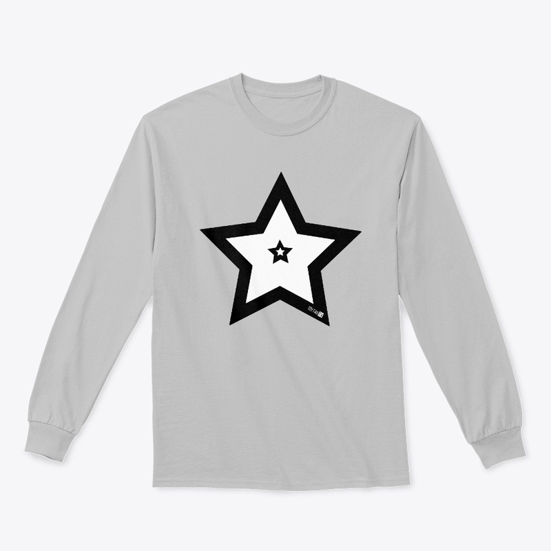 White Star