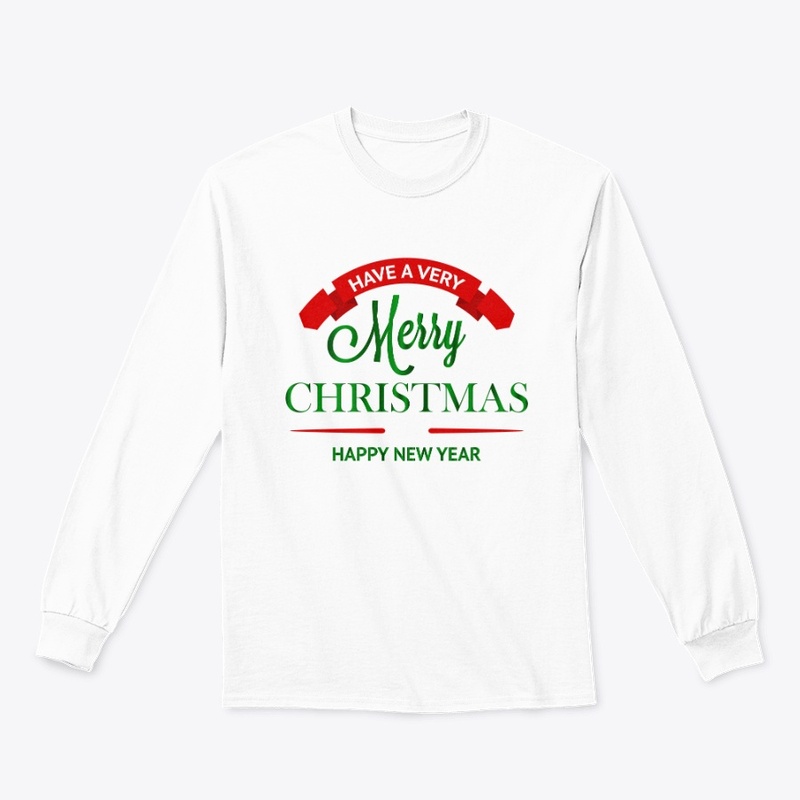 christmas products