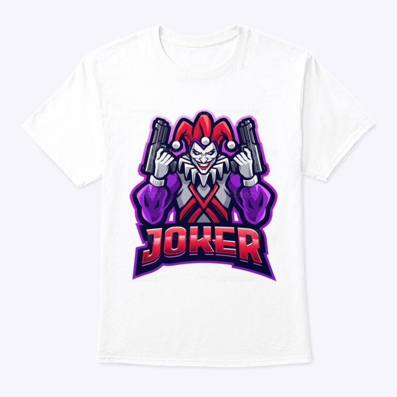 Joker