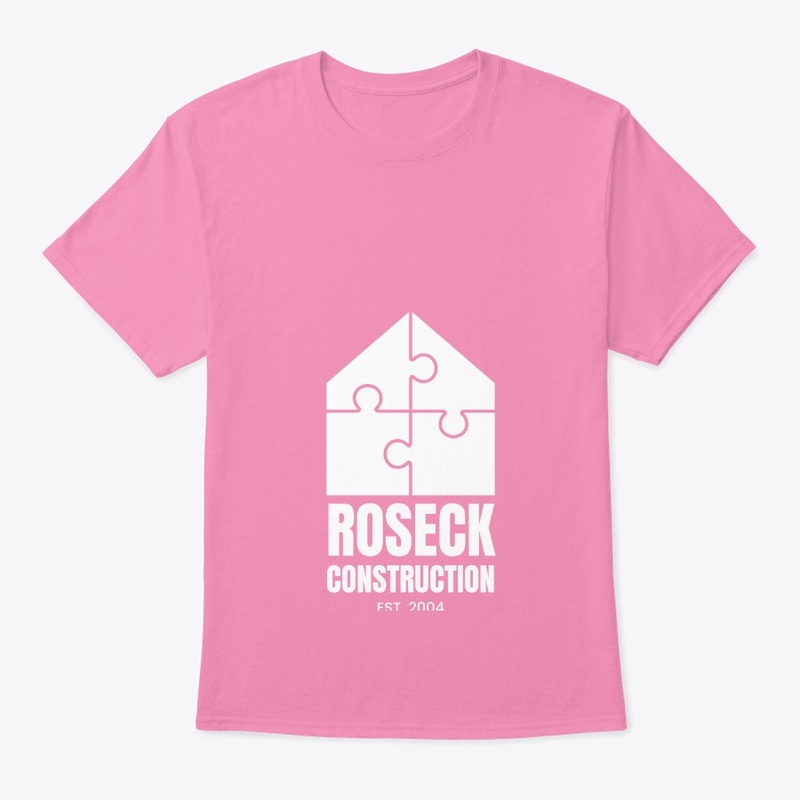 This is gorgeous and sexy Tshirt