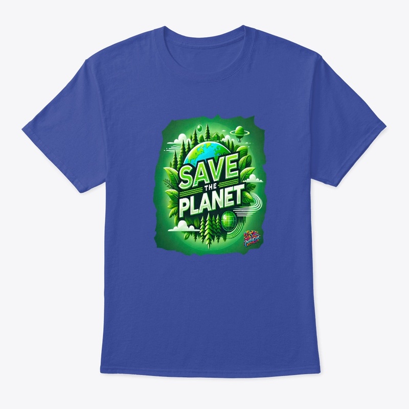 Stylish EcoFriendly Fashion by PuntaCoin