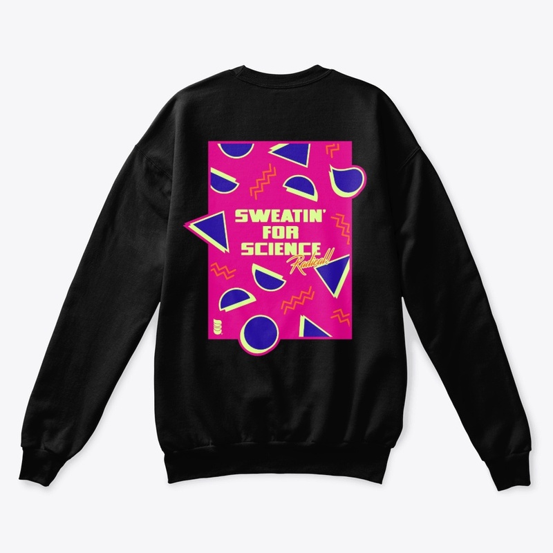 Sweaters