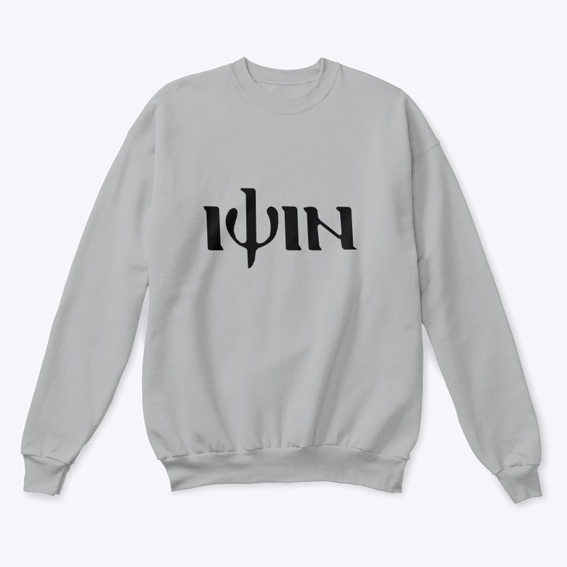 IWIN OG Drop