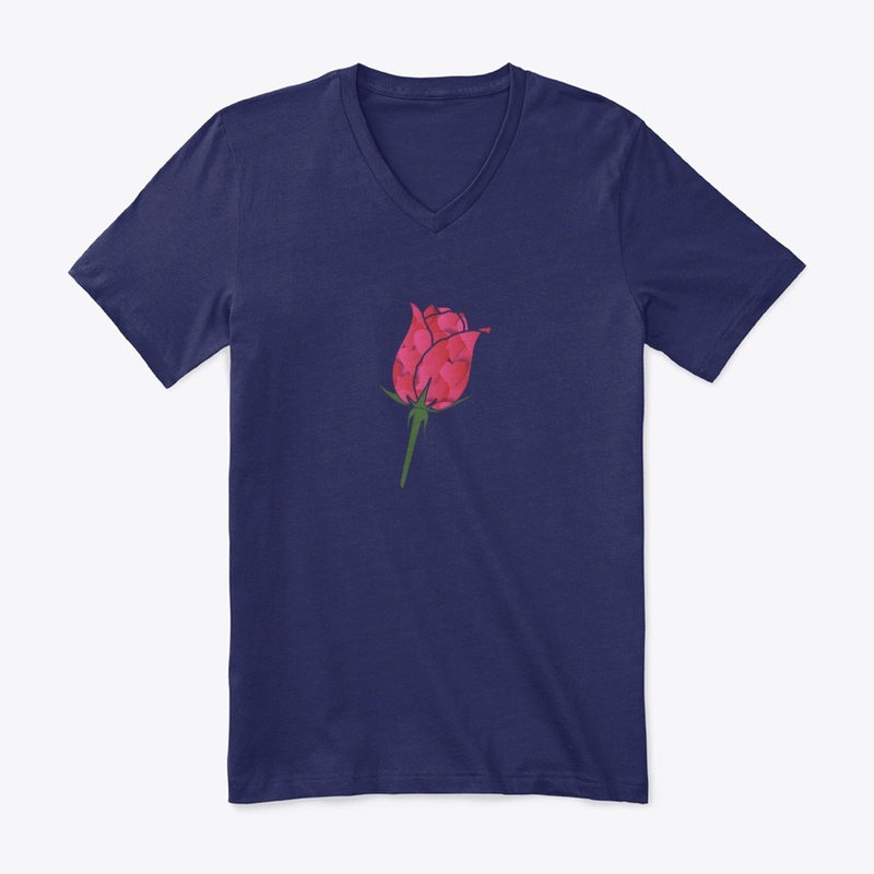 symbol of valentine day