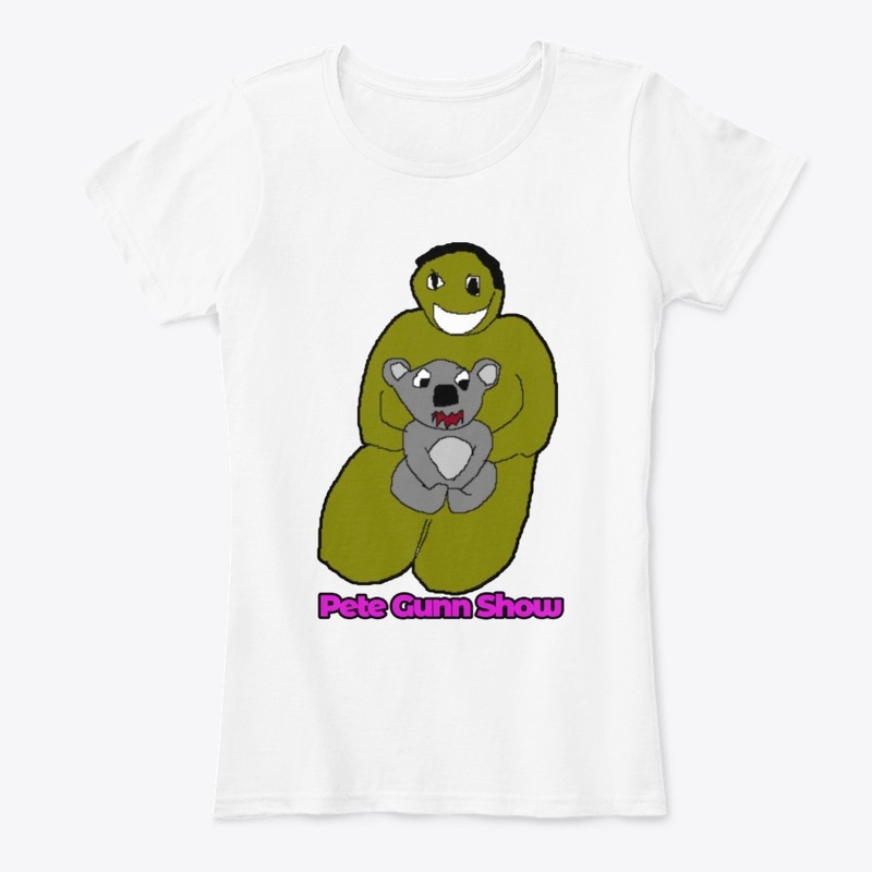 Koala Hype