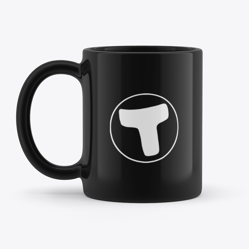Trucking Topics Merch