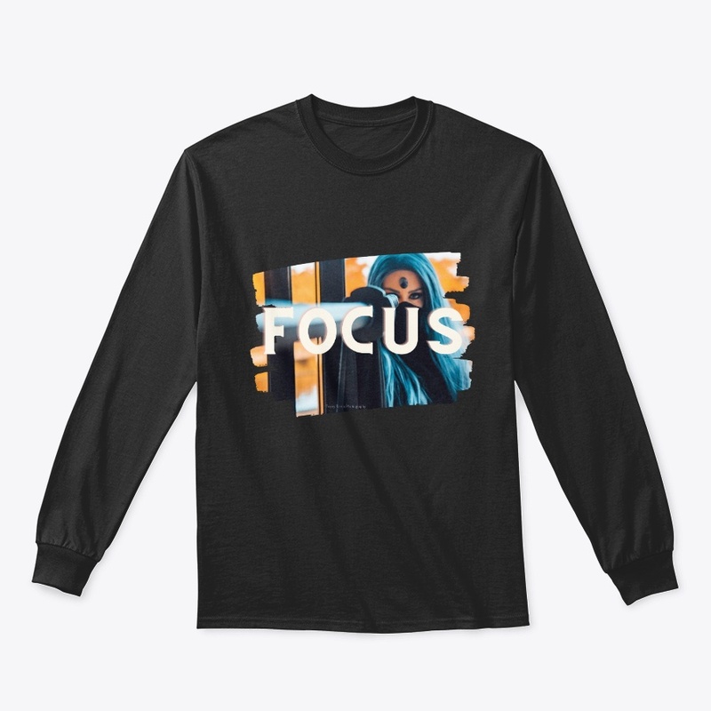 Focus