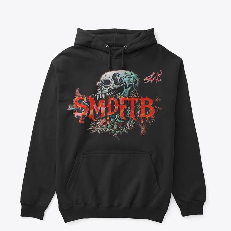 SMDFTB2