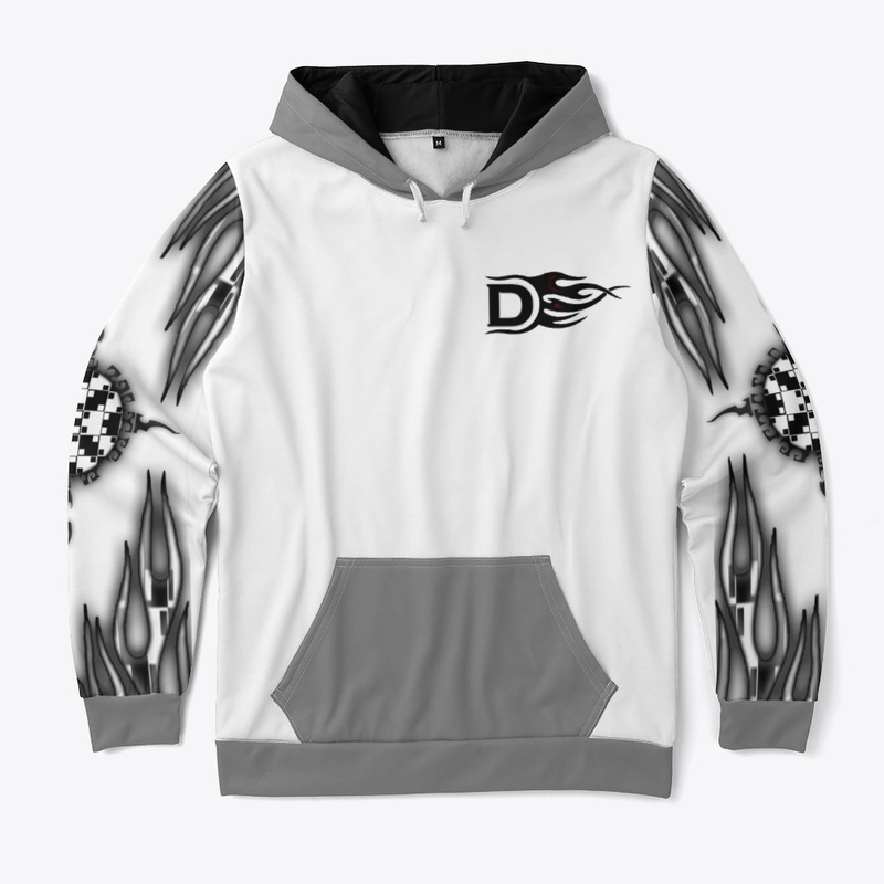 D9 Illumanaki