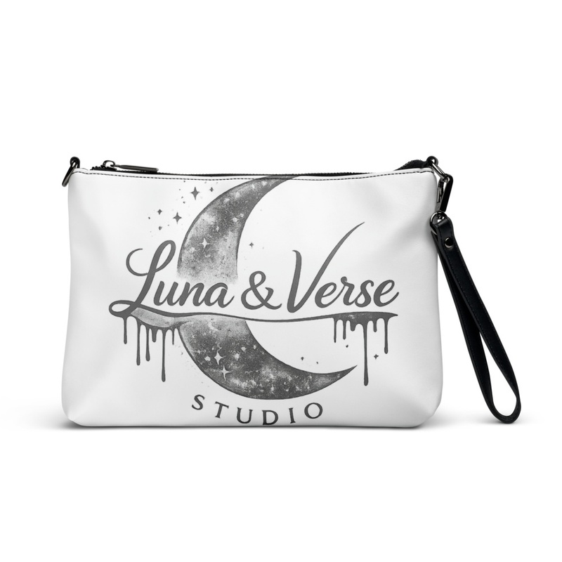 Luna and Verse Signature Collection