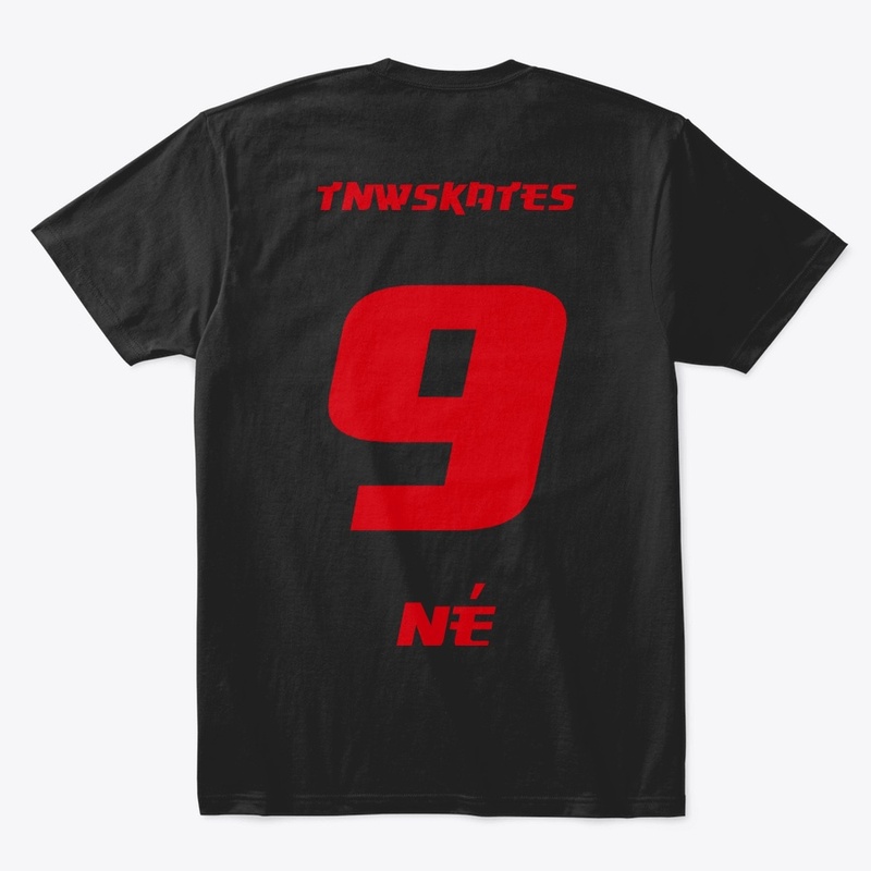 TNW-NÉ-collab