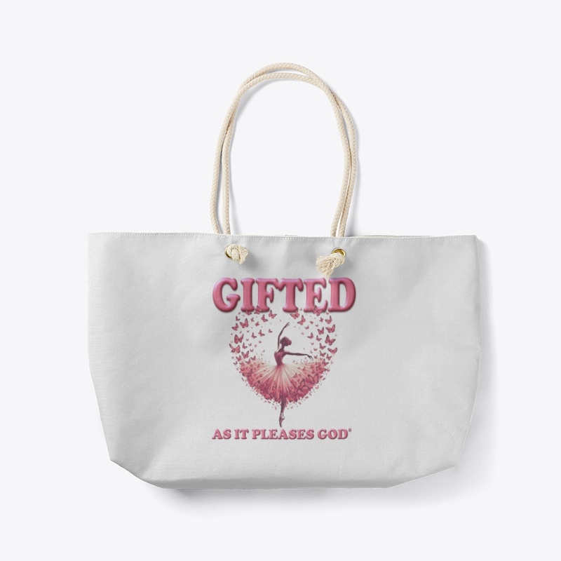 Gifted
