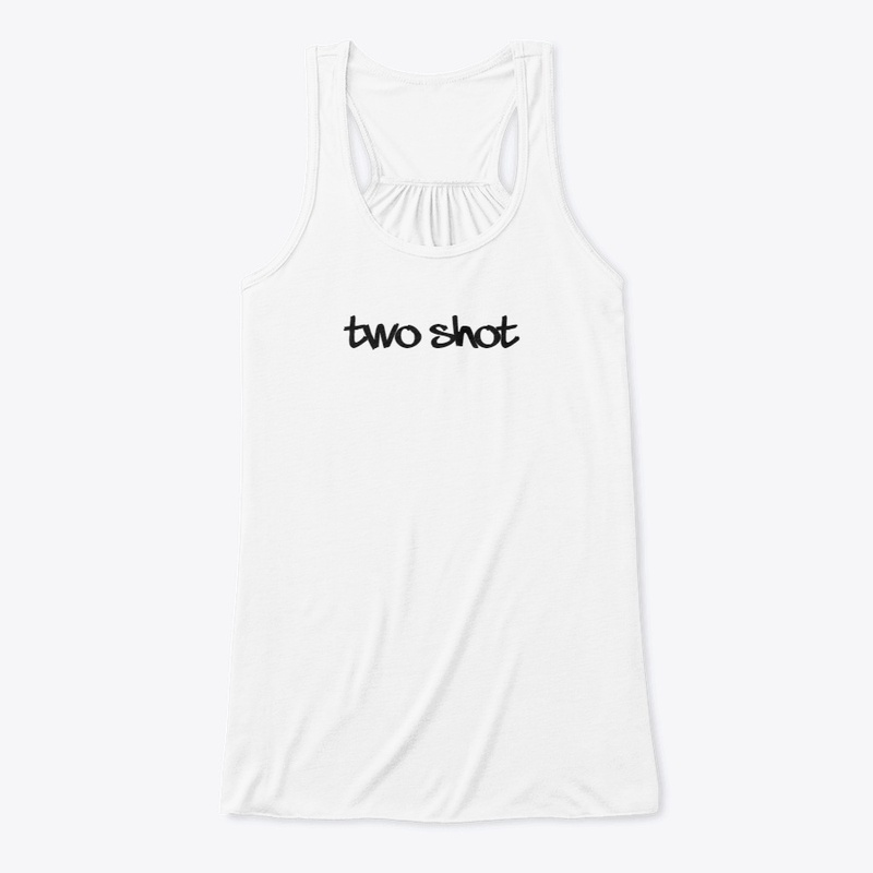 Two Shot